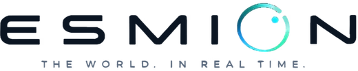Esmion
